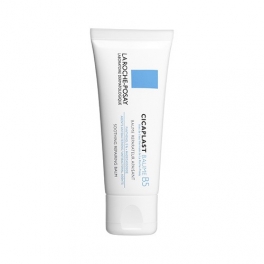 La Roche-Posay Cicaplast Baume B5 40ml