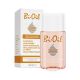 Bi Oil 60ml