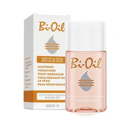 Bi Oil 60ml