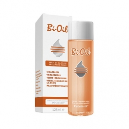 Bi Oil 125ml
