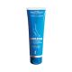 Akileine Baume pied sec 125ml