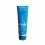 Akileine Baume pied sec 125ml