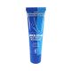 Akileine Creme pieds secs 50ml