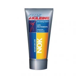 Akileine Nok anti frottement 75ml