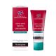 Neutrogena Crème Pieds Talons Crevassés 40ml