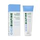 Cicabiafine Baume Réparateur Crevasses 50ml
