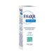 Etiaxil Détranspirant - Pieds Peaux Sensibles 100ml