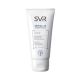 SVR XERIAL 30 Crème pieds 50ml
