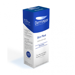 Dermagor Skin Plast creme anti age 40ml