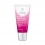 Weleda Crème de Jour lissante à la Rose musquée bio 30ml