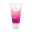 Weleda Crème de Nuit lissante à la Rose musquée bio 30ml