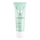 Vichy Normaderm Soin Anti Age 50ml