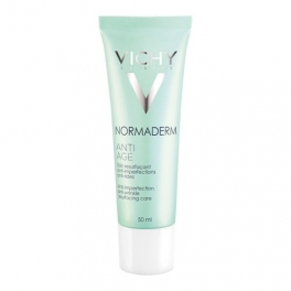 Vichy Normaderm Soin Anti Age 50ml