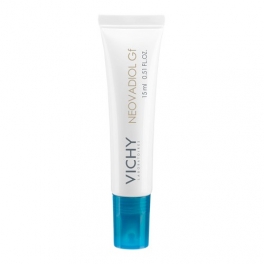 Vichy Neovadiol Gf Contours 15ml