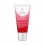 Weleda Crème de Jour raffermissante à la Grenade bio 30ml