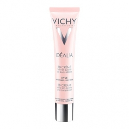 Vichy Idealia Bb Creme Claire 40ml