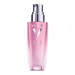 Vichy Idealia Life Serum 30ml