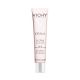 Vichy Idealia Bb Creme Medium 40ml