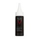 Vichy Homme Liftactiv 30ml