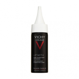 Vichy Homme Liftactiv 30ml
