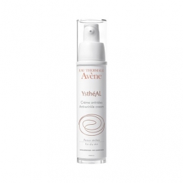 Avène Ysthéal Crème Anti Rides 30ml