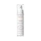 Avène Ysthéal Emulsion Anti Rides 30ml