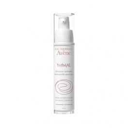 Avène Ysthéal Emulsion Anti Rides 30ml