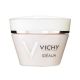 Vichy Idealia Peaux Sèches 50ml