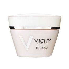 Vichy Idealia Peaux Sèches 50ml
