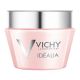 Vichy Idealia Peaux Normales à Mixtes 50ml