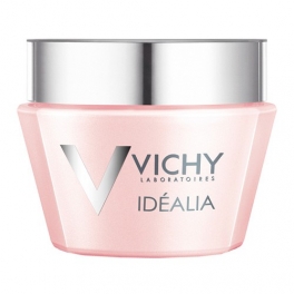 Vichy Idealia Peaux Normales à Mixtes 50ml