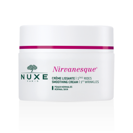 Nuxe Nirvanesque Crème Lissante Premières rides 50ml