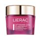 Lierac Liftissime Cou Gel-Crème Redensifiant 50ml 