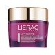 Lierac Liftissime Crème Soyeuse Regalbante 50ml 