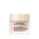 Lierac Arkéskin+ Crème Correctrice Des Effets Du Vieillissement Cutané Hormonal 50ml