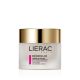 Lierac Déridium Crème Nutritive Anti-Vieillissement 50ml 
