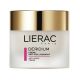 Lierac Déridium Crème Anti-Vieillissement 50ml 