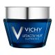 Vichy Liftactiv Supreme Nuit Pot 50ml