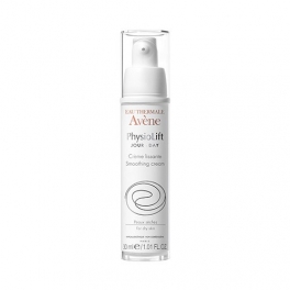 Avène Physiolift Crème lissante jour 30ml