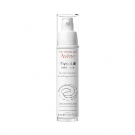 Avène Physiolift Emulsion lissante Peaux Normale à Mixtes sensible 30ml