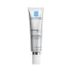 La Roche-Posay Redermic [C] Uv 40ml