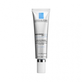 La Roche-Posay Redermic [C] Uv 40ml