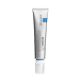 La Roche-Posay Redermic [R] 30ml