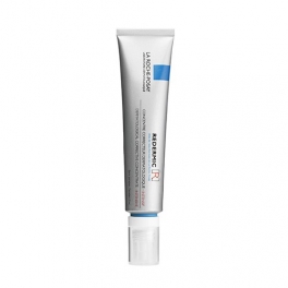 La Roche-Posay Redermic [R] 30ml
