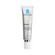 La Roche-Posay Redermic [C] Peaux Sèches 40ml