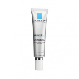 La Roche-Posay Redermic [C] Peaux Sèches 40ml