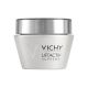 Vichy Liftactiv Supreme Pnm 50ml