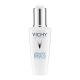 Vichy Liftactiv Serum 10