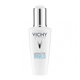 Vichy Liftactiv Serum 10