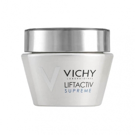 Vichy Liftactiv Supreme Ps 50ml
